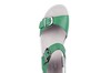 D1J51-52 Remonte groen thumbnail