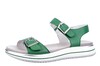 D1J51-52 Remonte groen thumbnail