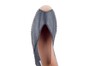 Toni Pons zwart Bernia-P thumbnail