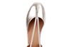 Toni Pons goud/platinum Erla-P thumbnail