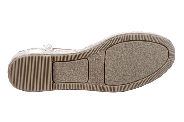 Toni Pons goud/platinum Erla-P image