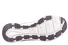 232455/BRN Skechers bruin thumbnail