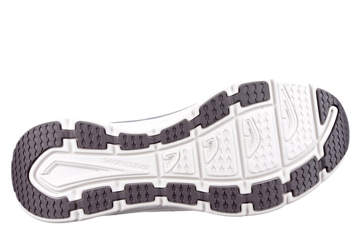 232455/BRN Skechers bruin image