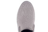 232455/BRN Skechers bruin thumbnail