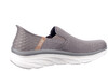 232455/BRN Skechers bruin thumbnail