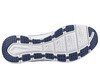 232455/NVY Skechers blauw thumbnail