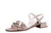 Alma-MA Maripe beige combi thumbnail