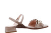 Alma-MA Maripe beige combi thumbnail