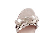 Alma-MA Maripe beige combi thumbnail