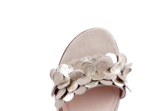 Alma-MA Maripe beige combi image
