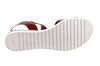 42.750.53 Gabor camel thumbnail