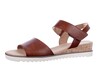 42.750.53 Gabor camel thumbnail