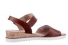 42.750.53 Gabor camel thumbnail