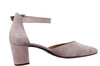 Gabor roze 61.340.10 thumbnail