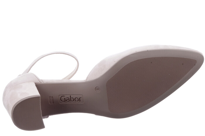 Gabor roze 61.340.10 image