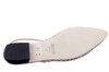 Brunate goud/platina 11855 thumbnail