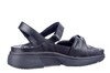 30705.5.001 Martinique Xsensible zwart thumbnail