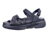 30705.5.001 Martinique Xsensible zwart thumbnail