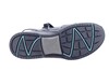 30705.5.001 Martinique Xsensible zwart thumbnail