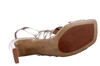 Anne-18 Babouche goud thumbnail