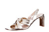 Anne-18 Babouche goud thumbnail