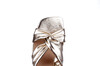 Anne-18 Babouche goud thumbnail