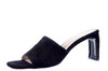 Romee-2 Babouche 2 zwart thumbnail