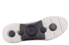 216601/TPE Skechers taupe thumbnail