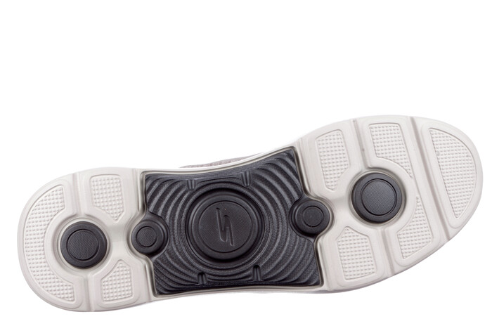 216601/TPE Skechers taupe image