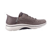 216601/TPE Skechers taupe thumbnail