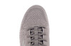 216601/TPE Skechers taupe thumbnail