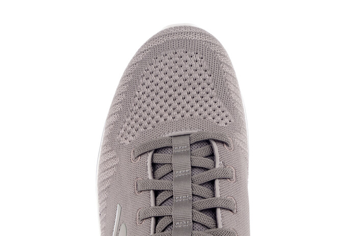 216601/TPE Skechers taupe image