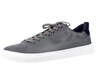 PBO2403260 PME groen thumbnail