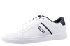 PBO2402280 PME wit thumbnail