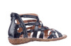 433.00.010 Seibel 79517 zwart thumbnail