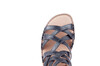 433.00.010 Seibel 79517 zwart thumbnail