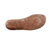 433.00.010 Seibel 79517 zwart thumbnail