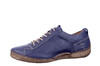 231.50.155 Seibel 59656 blauw thumbnail
