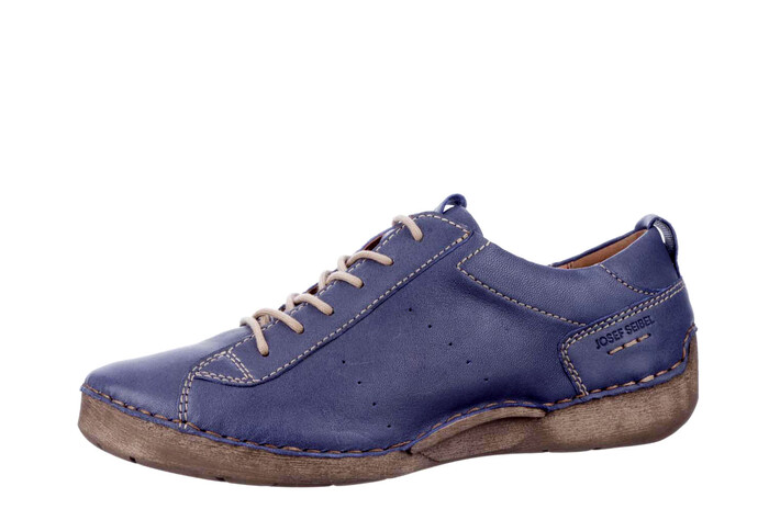 231.50.155 Seibel 59656 blauw image