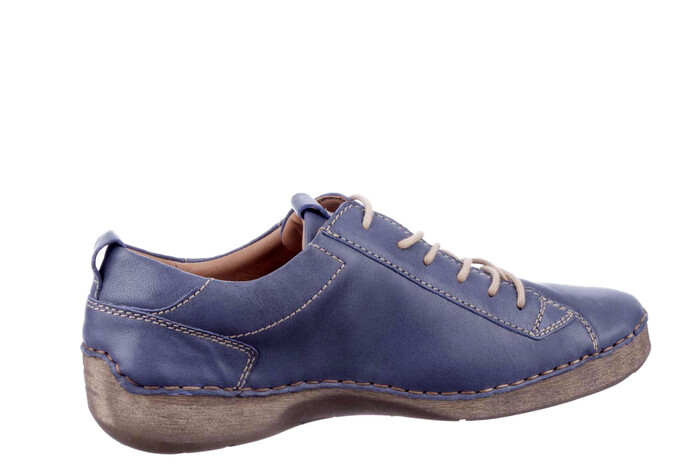 231.50.155 Seibel 59656 blauw image