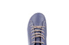 231.50.155 Seibel 59656 blauw thumbnail