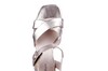 42.953.82 Gabor goud thumbnail