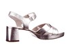 42.953.82 Gabor goud thumbnail