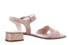 42.940.34 Gabor beige thumbnail