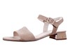 42.940.34 Gabor beige thumbnail