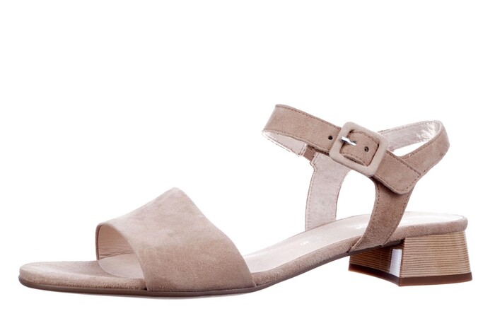 42.940.34 Gabor beige image