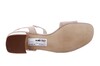 42.940.34 Gabor beige thumbnail