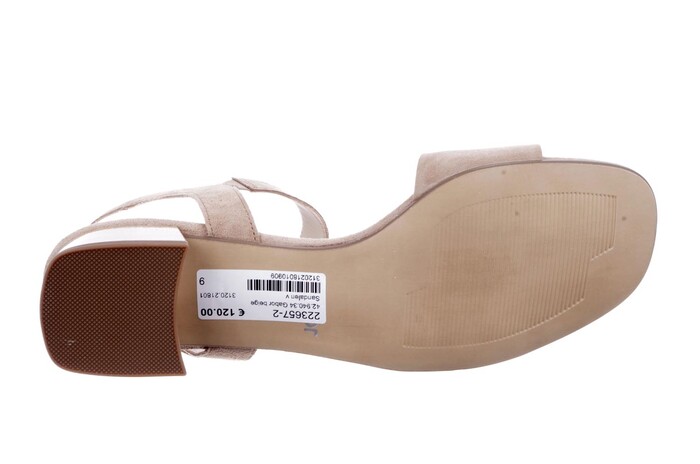 42.940.34 Gabor beige image