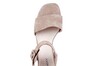 42.940.34 Gabor beige thumbnail