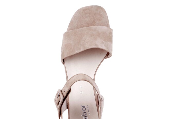 42.940.34 Gabor beige image